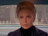    (1968)