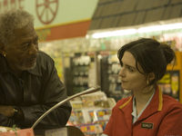 10    (2006) 
