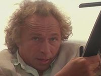    (1988)