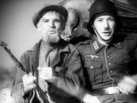   (1942)