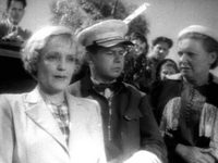   (1942) 
