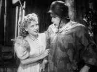   (1942)