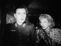   (1942)