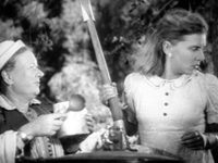   (1942)