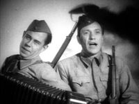   (1942) 
