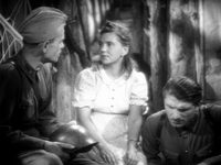   (1942)