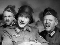   (1942)