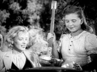   (1942)