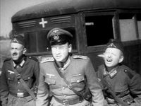   (1942) 
