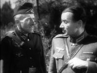   (1942)