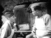   (1942) 
