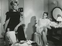    (1963) 
