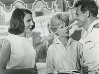    (1963) 
