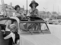    (1963) 
