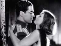   (1931)