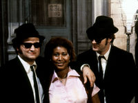   (1980)