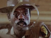   (1980) 

