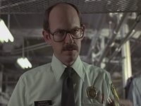   (1980) -  11