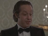   (1980) -  12