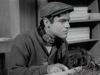    (1960)
