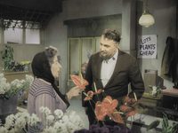    (1960)
