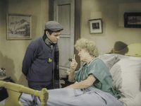    (1960)