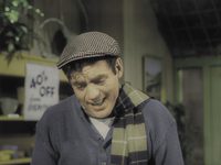    (1960) 
