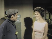    (1960)