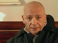  -3 (2006) -  2