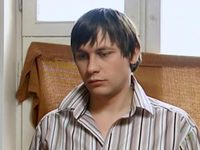  -3 (2006) -  3