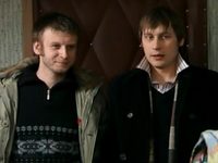  -3 (2006) -  9