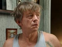  -3 (2006) -  11