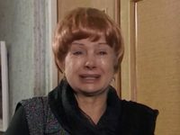  -3 (2006) -  14