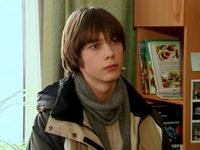  -3 (2006) -  16