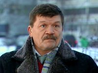  -3 (2006) -  19