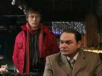  -3 (2006) -  22