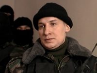  -3 (2006) -  25