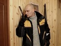  -3 (2006) -  30