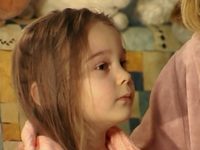  -3 (2006) -  32