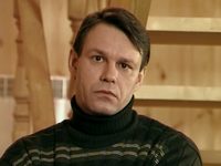  -3 (2006) -  33
