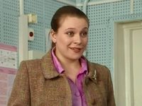  -3 (2006) -  35
