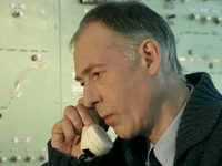  -3 (2006) -  36