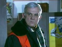  -3 (2006) -  38
