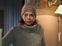  -3 (2006) -  39