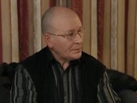  -3 (2006) -  42