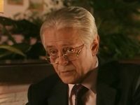  -3 (2006) -  43