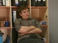  -3 (2006) -  45