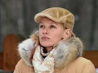  -3 (2006) -  46