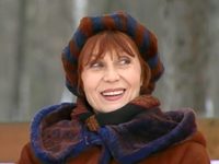  -3 (2006) -  48