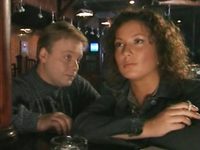  -3 (2006) -  49